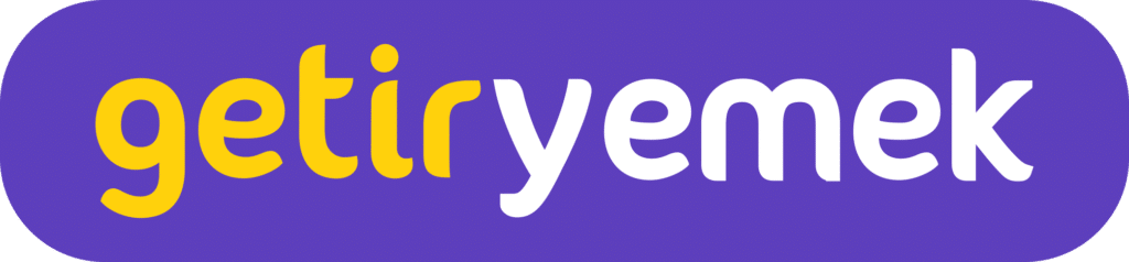 GetirYemek